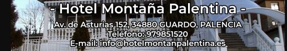 montana-palentina-1024x210